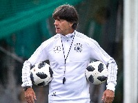 Lev napušta mjesto selektora Njemačke poslije EP 21068373292977.jpg