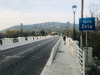 "Riješićemo nagomilane ekološke probleme u DG i NK" img5430.jpg