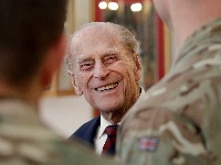 BBC dobio 100.000 žali zbog vijesti o princu Filipu 4b01b980.jpg