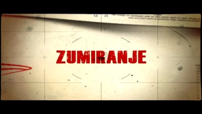 Zumiranje 19.04.2021 zumiranje.jpg