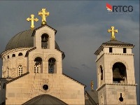 Status vjerskih zajednica pod lupom SE 02.jpg