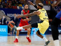 I CSKA na korak od završnice daniel-hackett-cska-moscow-eb20.jpg