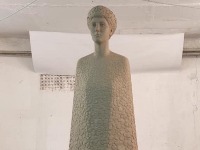 Podgorica dobija spomenik princeze Jelene Savojske