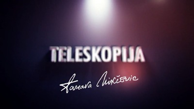 Teleskopija 27.04.2021 teleskopija.jpg
