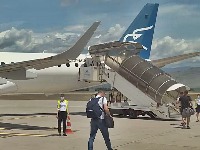 Dugovi MA za mjesec uvećani 237 hiljada eura ar-aerodrom-podgorica-prvi-let-mn-airlines-nakon-korone-12-jun-2020xcode-mix13frame3228.jpeg