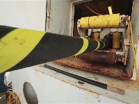 Od podmorskog kabla zaradili 5,5 miliona eura vlcsnap-2021-04-06-06h29m27s569.png