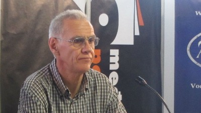 Inženjering duše crnogorske, svih vjera i nacija Inženjering duše crnogorske, svih vjera i nacija