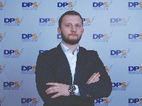 "Pored takve odbrane, Krivokapiću neprijatelji ne trebaju" eldin-brdjanin.jpg