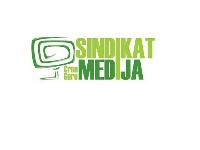 Osudili napad na ekipu RTV Budva sindikat-medija-721x450-721x450.jpg