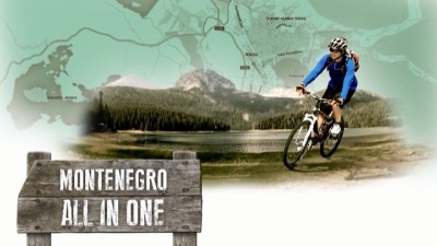 Montenegro - All in one 01.05.2021 mne-all-in-one.jpg