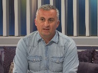 Formiranje vlasti bez DF-a ugrozilo bi rad parlamenta janjusevic.jpeg