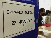 OIK objavio preliminarne rezultate 09-05-herceg-novi-14h-darkoframe541.jpeg