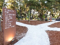 PG: Otvoren park posvećen Balaševiću djordje-b.jpg