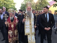 Litija u čast Sv. Vasilija Ostroškog 2.jpg