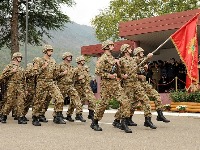 Vojske CG, Srbije i S.Makedonije čuvaju antifašističku tradiciju vojska-cg-g0v-1.jpg