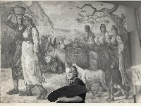 Omaž izložbi "zaokreta" Petra Lubarde lubbb.png