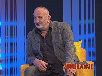 Crnogorcima nije svojstven nacionalizam zekovicc.jpg