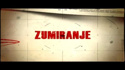 Zumiranje 17.05.2021 zumiranje.jpg