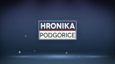 Hronika Podgorice 21.05.2021 hronika-podgorice.jpg