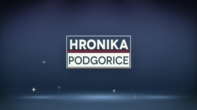 hronika-podgorice.jpg