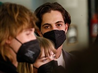 Test pokazao da pobjednik Eurosonga nije bio drogiran 9818456d.jpg