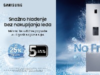 Nove tehnologije zbog kojih nam namirnice u frižideru dugo ostaju svježe mnecooling-promo.jpg