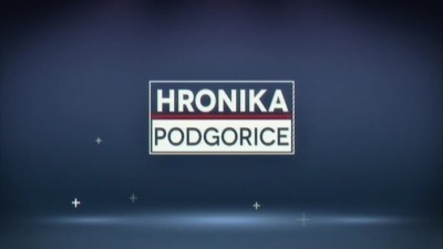 Hronika Podgorice 28.05.2021 hronika-podgorice.jpg