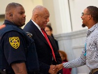 Bil Kozbi ostaje iza rešetaka 7b0fe760908938867f32a7bce08b2c3d.jpg