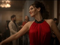 Film "Grudi" na festivalu u Turskoj gdgdgdg.jpg