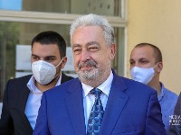 "Danas je dan demokratije" 1.jpg