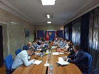 CG će izgraditi zajednički granični prelaz u Šćepan Polju komiisja-cg-bih.jpg