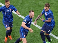 Slovačka pobijedila Poljsku aaaaaaaa.jpg