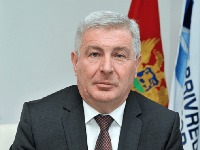 Golubović podnio ostavku 1.jpg