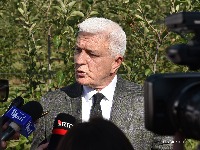 Ostavka Golubovića zbog političkog pritiska 487436613939beedce518k.jpg