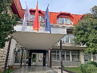 Na FPN-u predloženo 140 mjesta za brucoše pravni-fakultet-rtcg-1.jpg