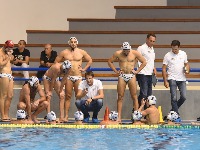 Sukno napustio Primorac i preuzeo Pro Reko primorackotor10112020.jpg
