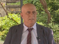 Svoje neznanje vlada prvo pokazala na dijaspori 1.jpg