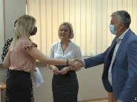 Uručena još 73 vaučera građanima untitled.png