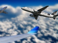 Povratak Boingov aviona aircraft-6668321280.jpg