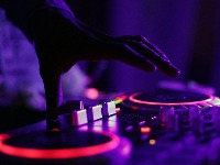 Dejvid Geta prodao svoje pjesme za 100 miliona dolara gggggggggggggggggg.jpg