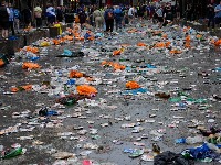 Neredi u Londonu poslije utakmice 08576e6d.jpg