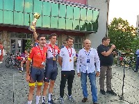 Ceroviću dvije titule za dva dana hfgh.jpg