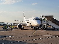 Air Montenegro nije bez šansi na tržištu 51237436231e5f6c3419bc.jpg