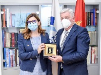 PKCG važan partner u integracionom procesu cghchcgh.jpg