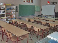 Profesorima u srednjim školama prijete otkazi skola-rtcg-1.jpeg