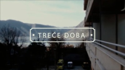 Treće doba 27.06.2021 trece-doba.jpg