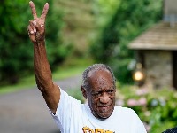 Američki glumac Bil Kozbi pušten iz zatvora  kkkkkkkjjjjjjjjjjjj.jpg