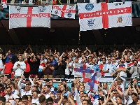 Engleskim navijačima zabranjen ulaz na stadion u Rimu 0bc1877e.jpg