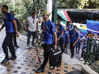 Italijanima po 250 hiljada eura za trijumf na EP uiciucui.jpg