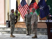 Odluka Bajdena o povlačenju vojske iz Avganistana je greška